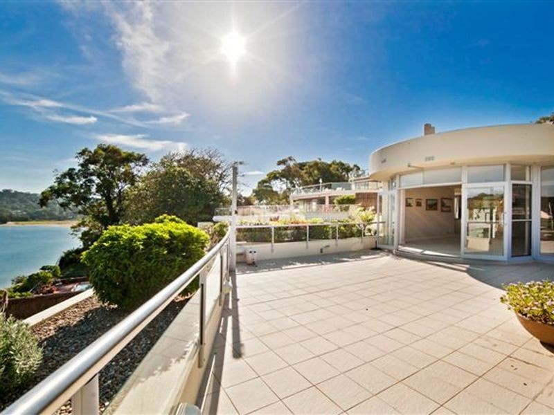 3/79-81 Beaconsfield Street, Newport NSW 2106