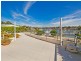 3/79-81 Beaconsfield Street, Newport NSW 2106