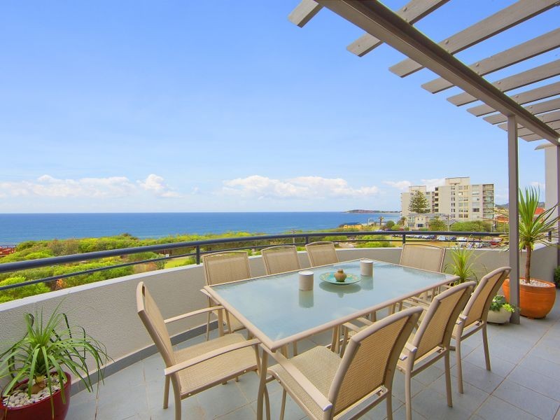 302/18 Ocean Street, Narrabeen NSW 2101