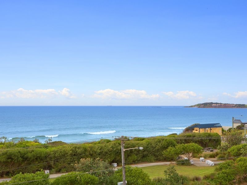 302/18 Ocean Street, Narrabeen NSW 2101