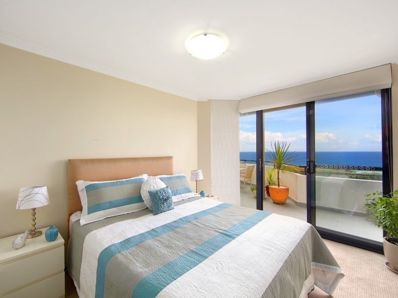 302/18 Ocean Street, Narrabeen NSW 2101