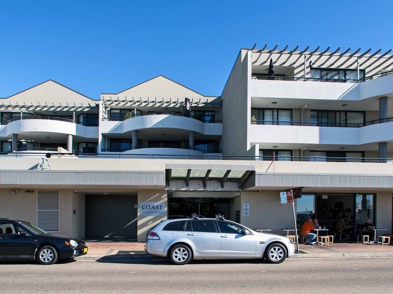302/18 Ocean Street, Narrabeen NSW 2101