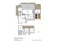 Newport NSW 2106 Floorplan