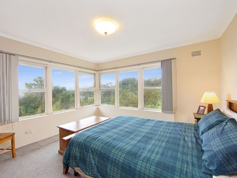 12/249 Barrenjoey Road, Newport NSW 2106