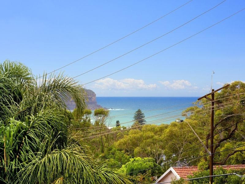 12/249 Barrenjoey Road, Newport NSW 2106