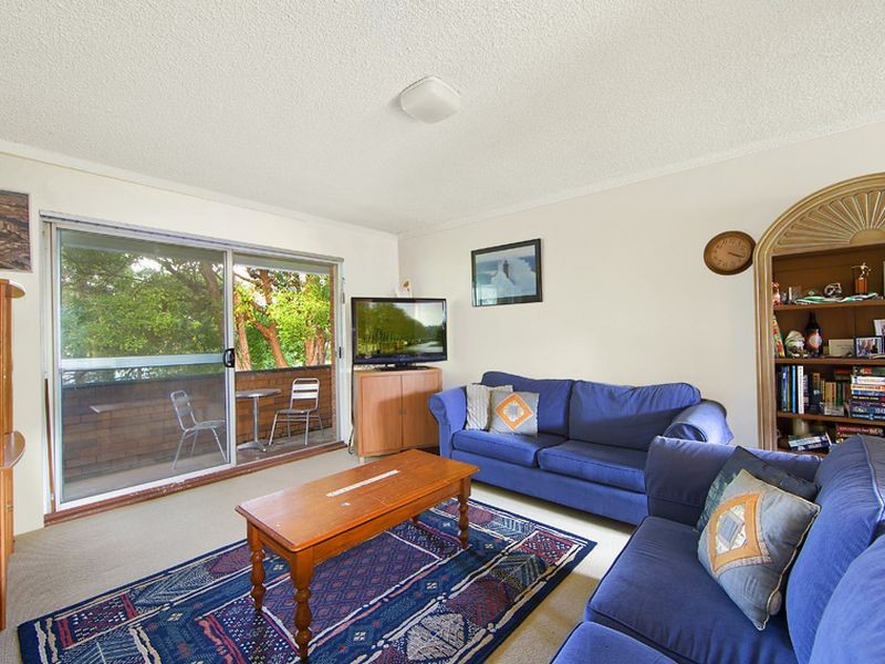 14/38 Bardo Road, Newport NSW 2106