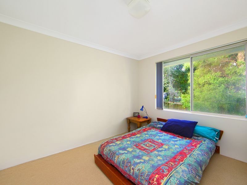 14/38 Bardo Road, Newport NSW 2106