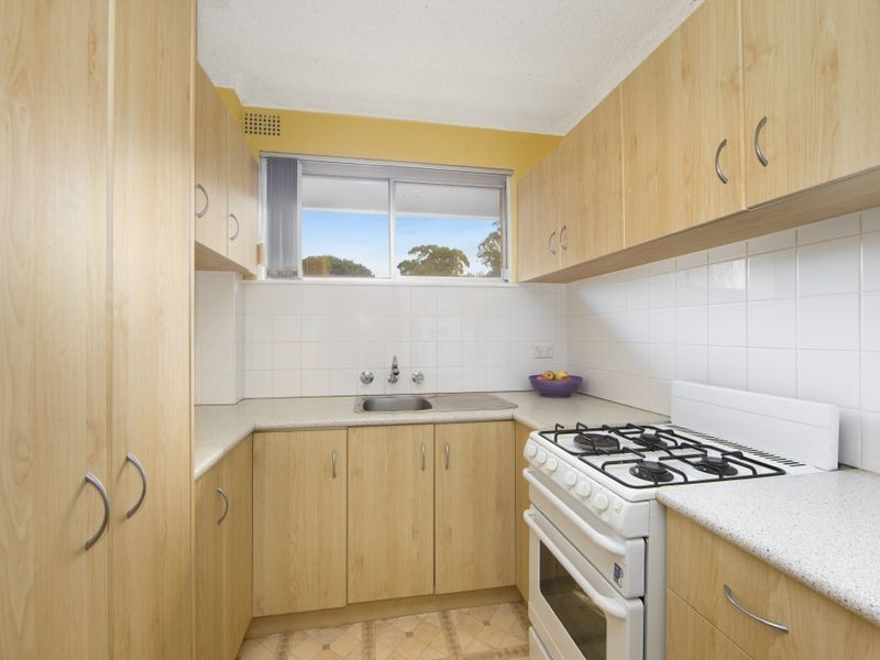 14/38 Bardo Road, Newport NSW 2106