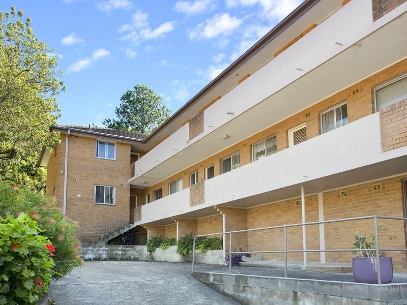 14/38 Bardo Road, Newport NSW 2106