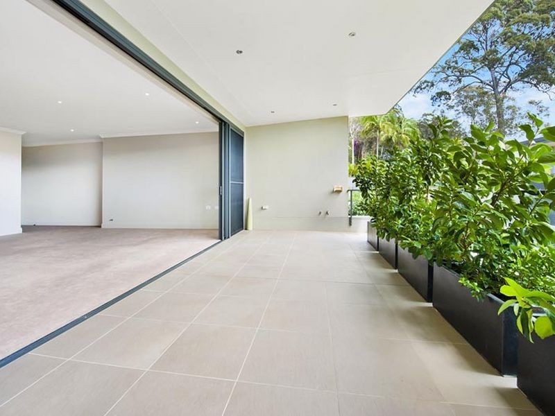 29/1927 Pittwater Road, Bayview NSW 2104