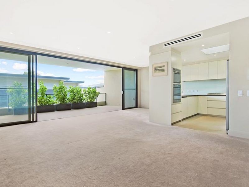 29/1927 Pittwater Road, Bayview NSW 2104