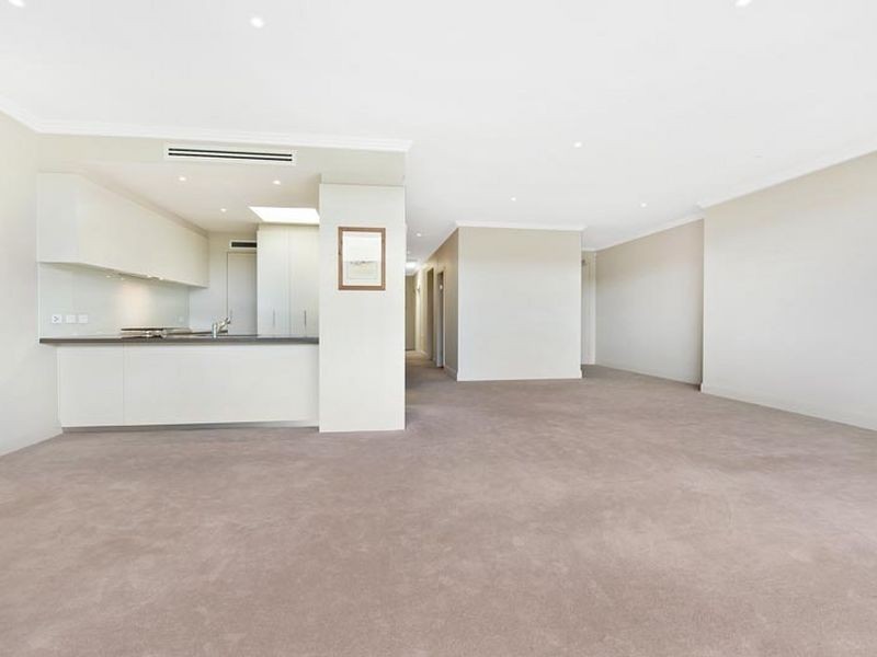 29/1927 Pittwater Road, Bayview NSW 2104