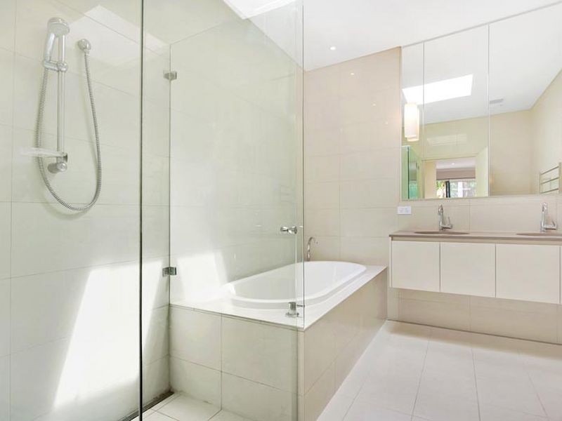 29/1927 Pittwater Road, Bayview NSW 2104