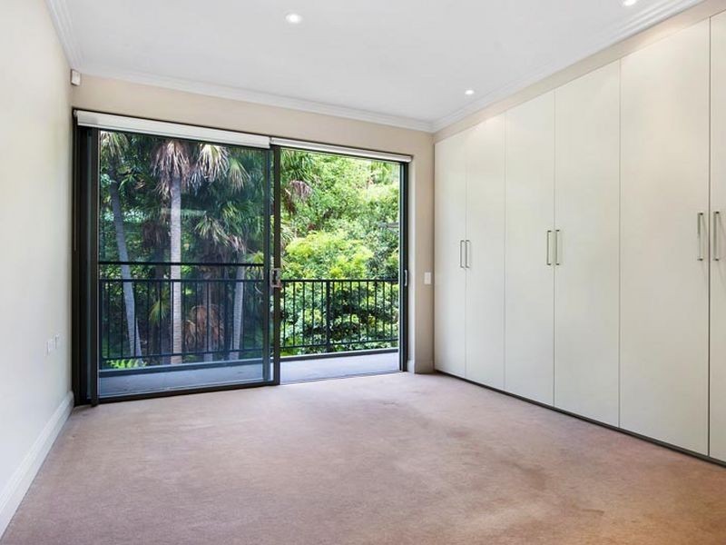 29/1927 Pittwater Road, Bayview NSW 2104