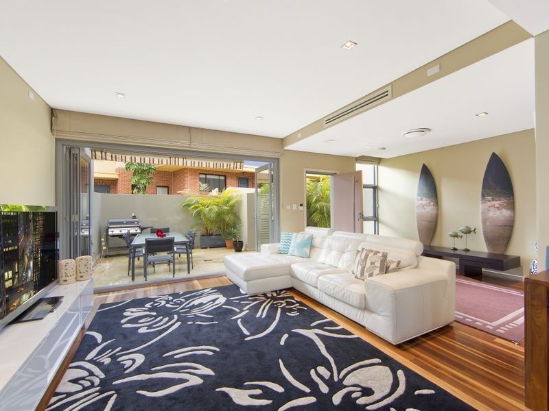 4/58 Foamcrest Avenue, Newport NSW 2106