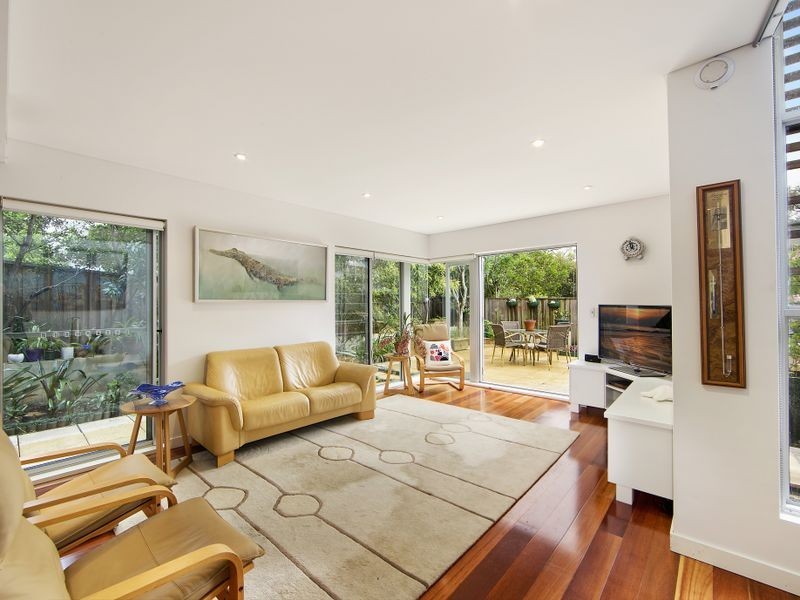 12/143-145 Darley Street, Mona Vale NSW 2103