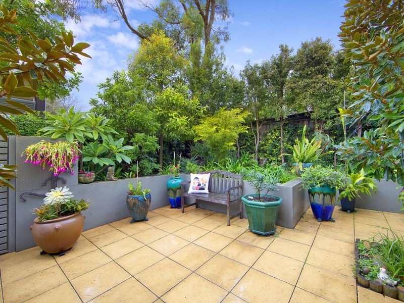 12/143-145 Darley Street, Mona Vale NSW 2103