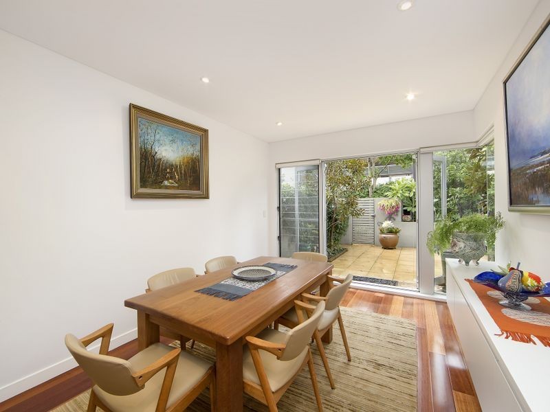 12/143-145 Darley Street, Mona Vale NSW 2103