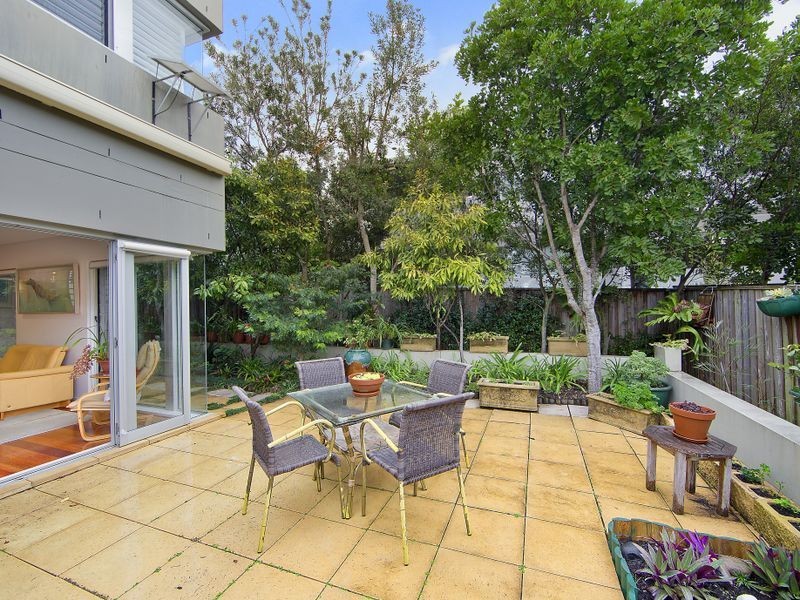 12/143-145 Darley Street, Mona Vale NSW 2103