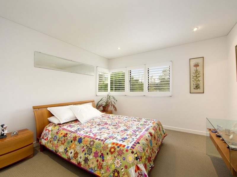 12/143-145 Darley Street, Mona Vale NSW 2103