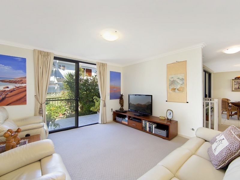 10/135 Darley Street West, Mona Vale NSW 2103