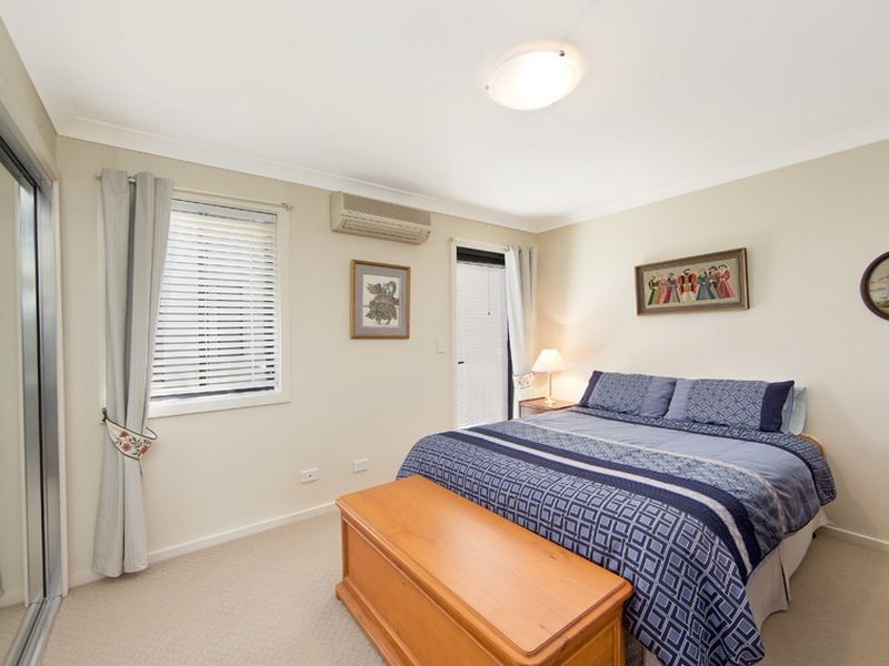 10/135 Darley Street West, Mona Vale NSW 2103