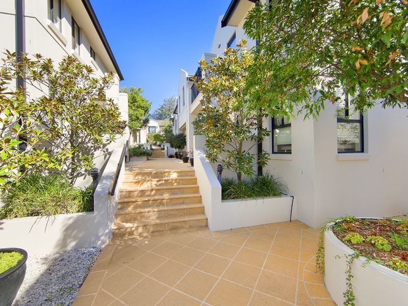 10/135 Darley Street West, Mona Vale NSW 2103