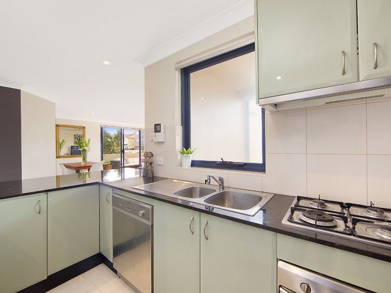 2/1227 Pittwater Road, Collaroy NSW 2097