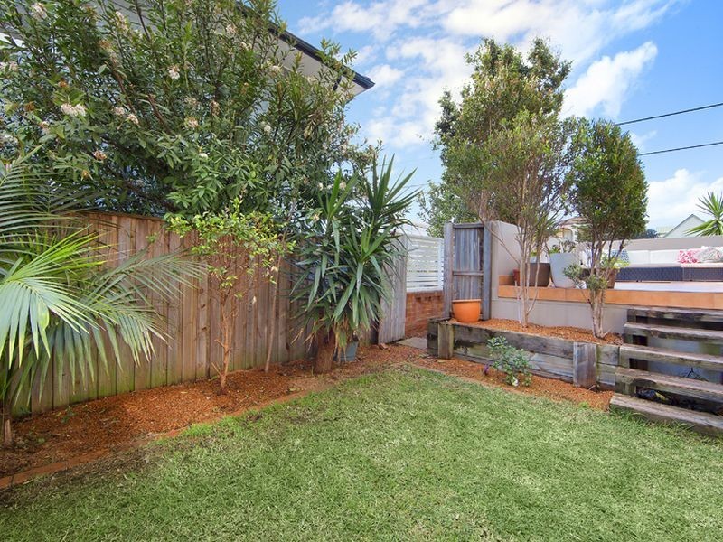 2/1227 Pittwater Road, Collaroy NSW 2097