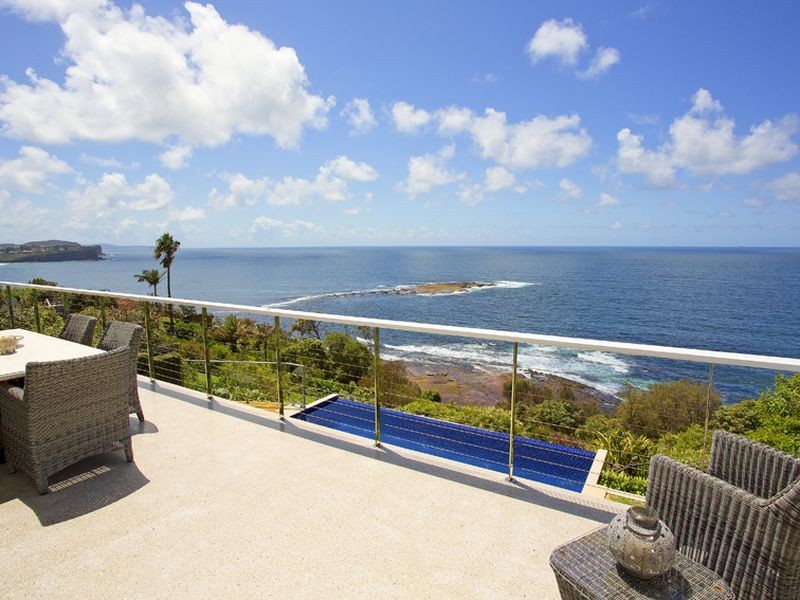 61 Bungan Head Road, Newport NSW 2106