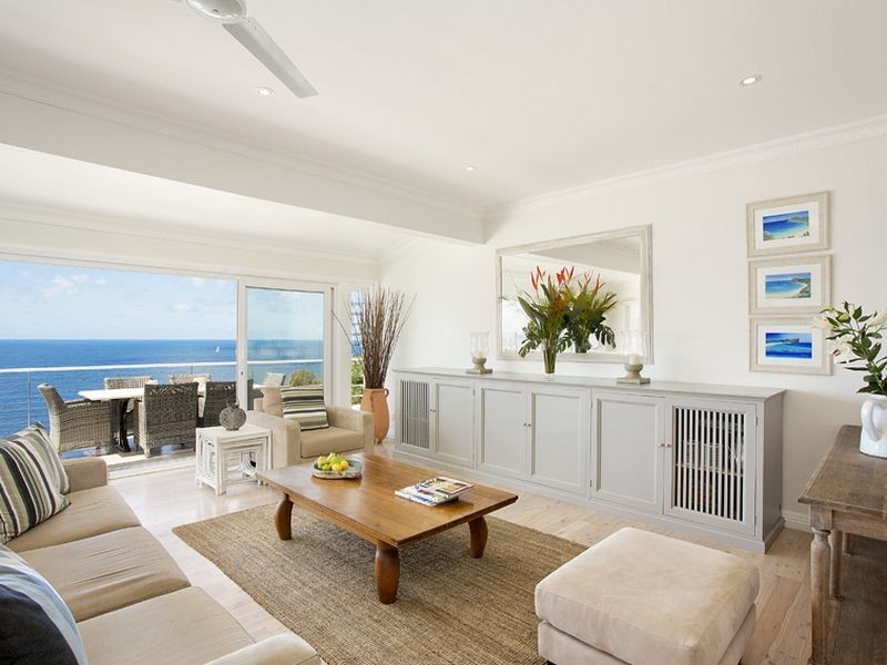 61 Bungan Head Road, Newport NSW 2106