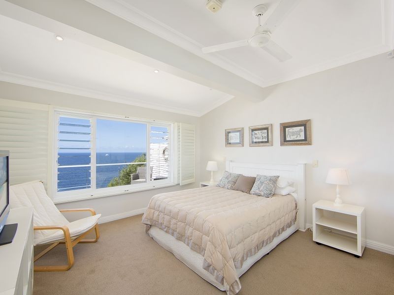 61 Bungan Head Road, Newport NSW 2106