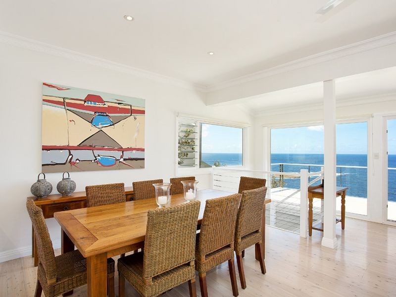 61 Bungan Head Road, Newport NSW 2106