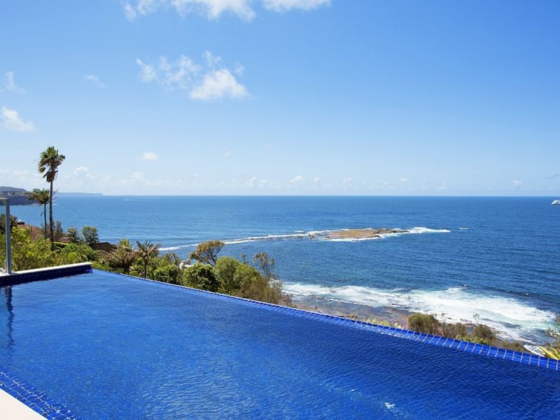 61 Bungan Head Road, Newport NSW 2106