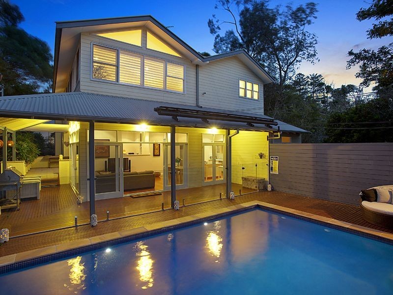 30A Marine Parade, Avalon NSW 2107