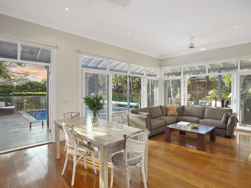 30A Marine Parade, Avalon NSW 2107