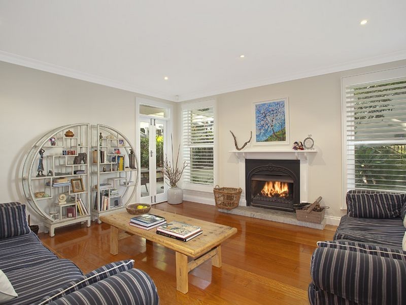 30A Marine Parade, Avalon NSW 2107