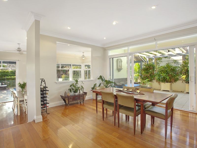 30A Marine Parade, Avalon NSW 2107