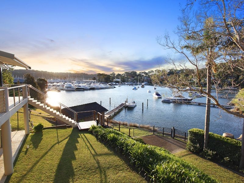 91A Princes Lane, Newport NSW 2106