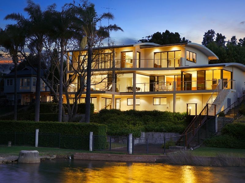 91A Princes Lane, Newport NSW 2106