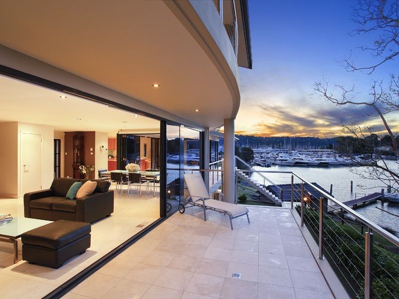 91A Princes Lane, Newport NSW 2106