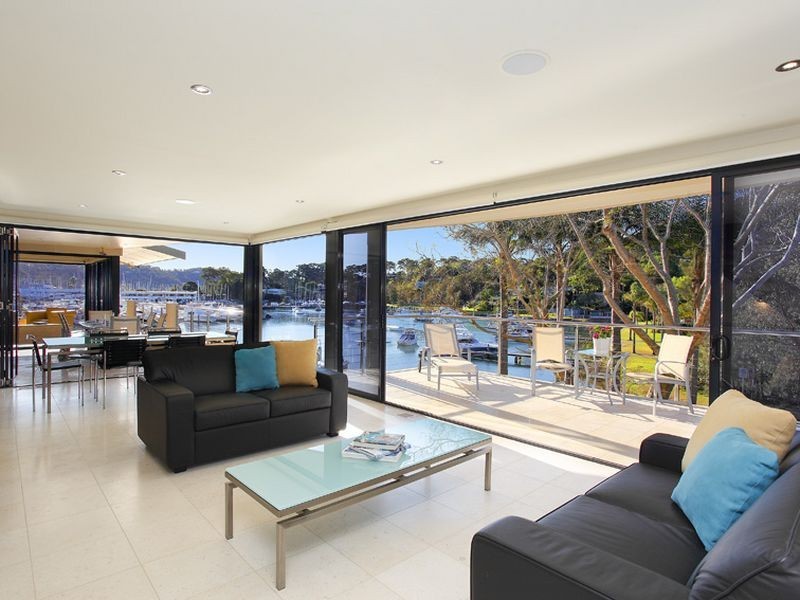 91A Princes Lane, Newport NSW 2106