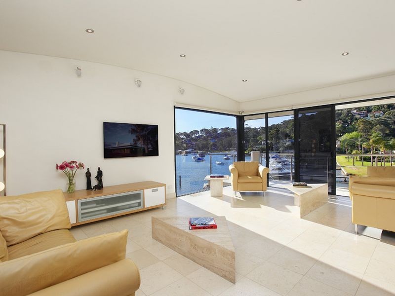 91A Princes Lane, Newport NSW 2106