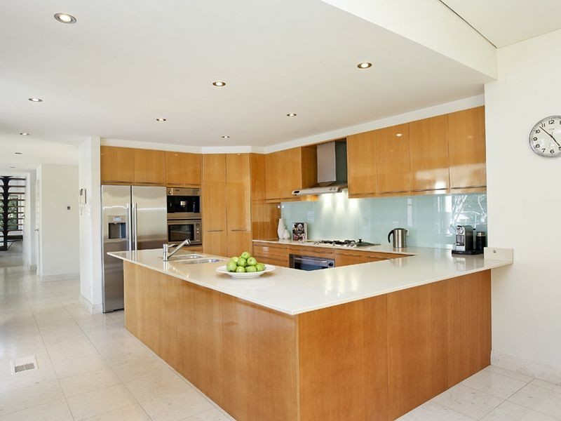 91A Princes Lane, Newport NSW 2106