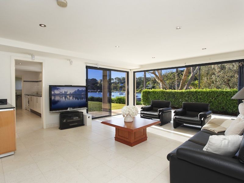 91A Princes Lane, Newport NSW 2106