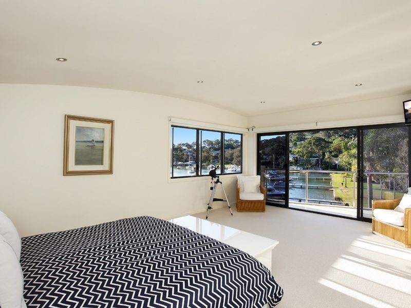 91A Princes Lane, Newport NSW 2106