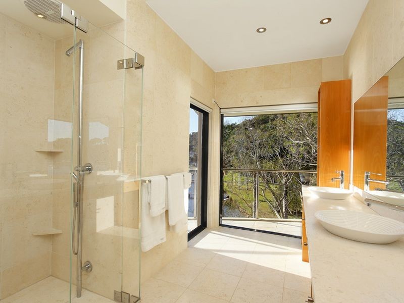 91A Princes Lane, Newport NSW 2106