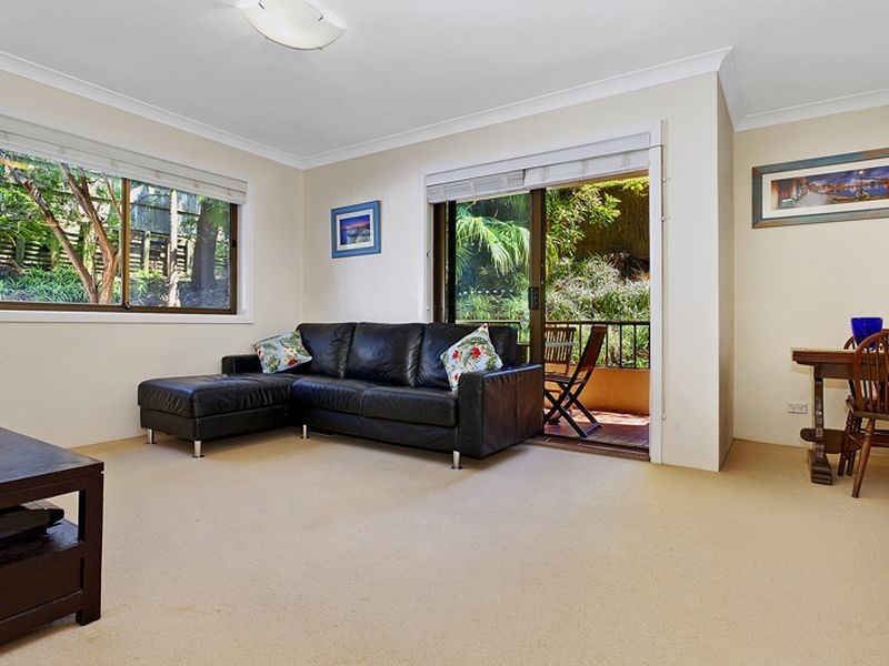 4/35 Gladstone Street, Newport NSW 2106