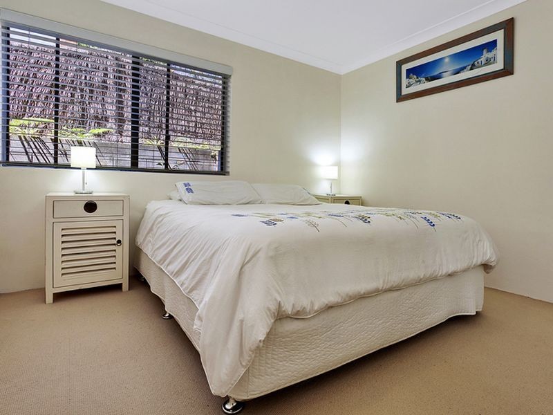 4/35 Gladstone Street, Newport NSW 2106