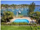 132 Crescent Road, Newport NSW 2106
